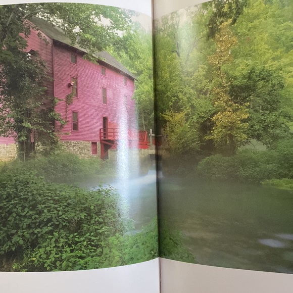 Book - Picture 2 of 6